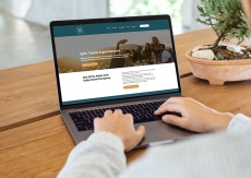 Peningkatan Kemampuan IT Bagu Guru