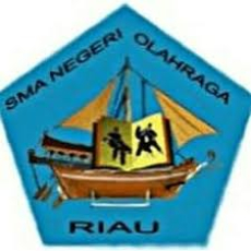 Pengumuman Seleksi Administrasi Sistem Penerimaan Murid Baru ( SPMB ) SMA Negeri Olahraga SKO Riau Tahun Ajaran 2025 2026